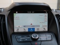 Ford Kuga  1.5 EcoBoost 