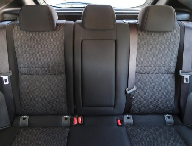 Nissan Qashqai  1.2 DIG-T 