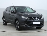 Nissan Qashqai  1.2 DIG-T 