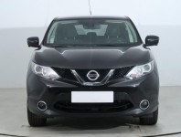 Nissan Qashqai  1.2 DIG-T 