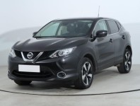 Nissan Qashqai  1.2 DIG-T 