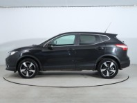 Nissan Qashqai  1.2 DIG-T 
