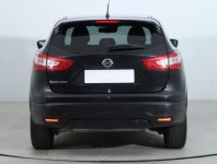 Nissan Qashqai  1.2 DIG-T 