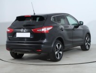 Nissan Qashqai  1.2 DIG-T 