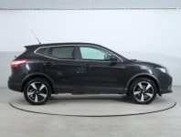 Nissan Qashqai  1.2 DIG-T 