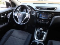 Nissan Qashqai  1.2 DIG-T 