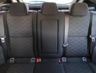 Nissan Qashqai  1.2 DIG-T 