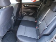 Nissan Qashqai  1.2 DIG-T 