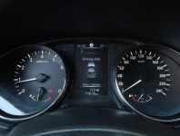 Nissan Qashqai  1.2 DIG-T 