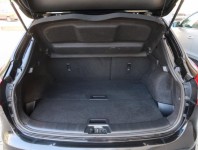 Nissan Qashqai  1.2 DIG-T 