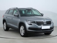 Škoda Kodiaq  1.4 TSI Style