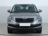 Škoda Kodiaq  1.4 TSI Style