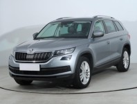 Škoda Kodiaq  1.4 TSI Style