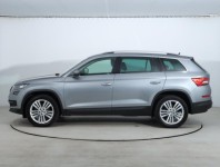 Škoda Kodiaq  1.4 TSI Style