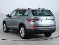 Škoda Kodiaq  1.4 TSI Style