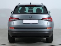 Škoda Kodiaq  1.4 TSI Style