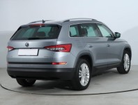 Škoda Kodiaq  1.4 TSI Style