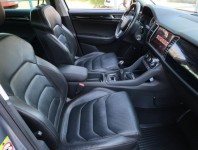Škoda Kodiaq  1.4 TSI Style