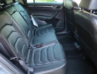 Škoda Kodiaq  1.4 TSI Style