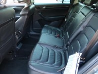 Škoda Kodiaq  1.4 TSI Style