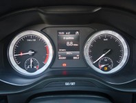 Škoda Kodiaq  1.4 TSI Style