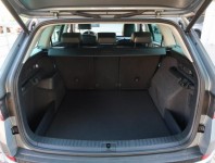 Škoda Kodiaq  1.4 TSI Style