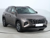 Hyundai Tucson  1.6 T-GDI HEV 