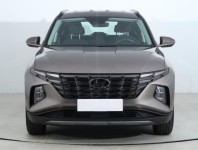 Hyundai Tucson  1.6 T-GDI HEV 