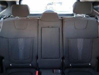 Hyundai Tucson  1.6 T-GDI HEV 