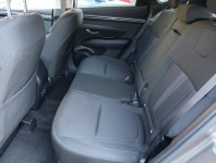 Hyundai Tucson  1.6 T-GDI HEV 
