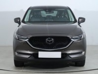 Mazda CX-5  2.5 Skyactiv-G Revolution TOP