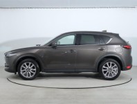 Mazda CX-5  2.5 Skyactiv-G Revolution TOP
