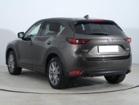 Mazda CX-5  2.5 Skyactiv-G Revolution TOP