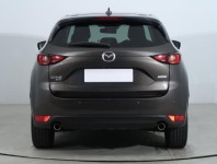 Mazda CX-5  2.5 Skyactiv-G Revolution TOP
