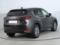 Mazda CX-5  2.5 Skyactiv-G Revolution TOP