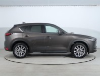 Mazda CX-5  2.5 Skyactiv-G Revolution TOP