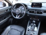 Mazda CX-5  2.5 Skyactiv-G Revolution TOP
