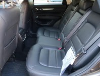 Mazda CX-5  2.5 Skyactiv-G Revolution TOP