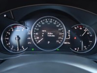 Mazda CX-5  2.5 Skyactiv-G Revolution TOP