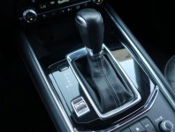 Mazda CX-5  2.5 Skyactiv-G Revolution TOP