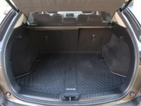 Mazda CX-5  2.5 Skyactiv-G Revolution TOP