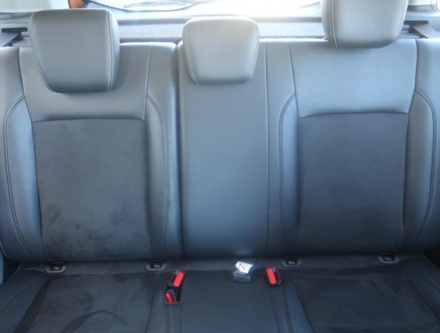 Suzuki Vitara  1.6 VVT 