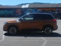 Suzuki Vitara  1.6 VVT 