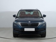 Škoda Kodiaq  2.0 TDI 4x4 Style