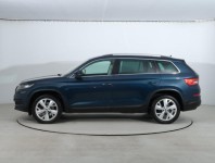 Škoda Kodiaq  2.0 TDI 4x4 Style