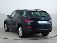 Škoda Kodiaq  2.0 TDI 4x4 Style