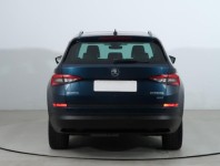 Škoda Kodiaq  2.0 TDI 4x4 Style