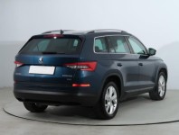 Škoda Kodiaq  2.0 TDI 4x4 Style