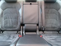 Škoda Kodiaq  2.0 TDI 4x4 Style