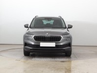 Škoda Karoq  1.5 TSI Fresh